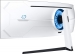 Samsung Odyssey Neo G9 G95NA (2021), 49"