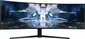 Samsung Odyssey Neo G9 G95NA (2021), 49"