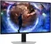 Samsung Odyssey OLED G6 G60SD, 27"