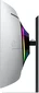 Samsung Odyssey OLED G8 G85SD, 34"