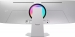 Samsung Odyssey OLED G9, 49"