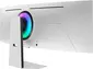 Samsung Odyssey OLED G9 G95SD, 49"
