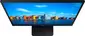 Samsung S33A, 22"