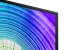 Samsung S60UA (2023), 31.5"