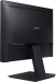 Samsung SA310 / SA312 (2023), 24"