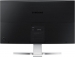 Samsung SD590, 27"