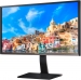 Samsung SD850, 32"