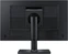 Samsung SE450, 27"
