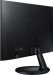 Samsung SF350 / SF352, 21.5"