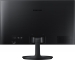 Samsung SF350 / SF352, 21.5"