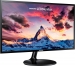 Samsung SF350 / SF352 / SF354 (2016), 23.5" 