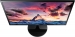 Samsung SF350 / SF352 / SF354 (2016), 23.5" 