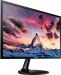 Samsung SF350 / SF352 / SF354 (2021), 23.5"