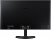 Samsung SF350 / SF354, 27" 