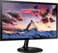 Samsung SF355, 18.5"