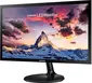 Samsung SF355, 18.5"