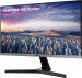 Samsung SR350 (2020), 27"
