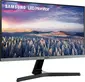 Samsung SR350 (2023), 23.8"