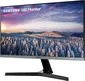 Samsung SR350 (2023), 23.8"