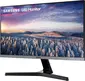 Samsung SR350 (2023), 27"