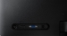 Samsung SR350, 21.5"