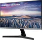 Samsung SR350, 21.5"