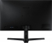 Samsung SR350, 27"