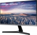 Samsung SR350 / SR354, 23.8"