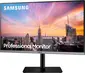 Samsung SR650 (2023), 27"