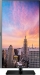 Samsung SR650 / SR652 (2019), 27"