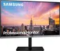 Samsung SR650 / SR652 (2019), 27"