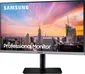 Samsung SR650 / SR652, 23.8"