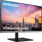 Samsung SR650 / SR652, 23.8"