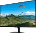 Samsung Smart Monitor M5 M50A (2020) schwarz, 27"