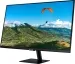 Samsung Smart Monitor M5 M50A (2020) schwarz, 27"