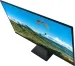 Samsung Smart Monitor M5 M50A (2020) schwarz, 27"