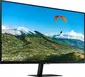 Samsung Smart Monitor M5 M50A (2021) schwarz, 31.5"