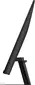 Samsung Smart Monitor M7 M70B (2023) schwarz, 32"