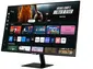 Samsung Smart Monitor M7 M70D (2024), 32"