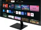 Samsung Smart Monitor M7 M70D (2024), 32"