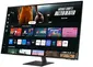 Samsung Smart Monitor M7 M70D (2024), 43"