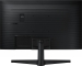 Samsung Smart monitor M5 M50A black, 24"
