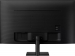 Samsung Smart monitor M5 M50C, 31.5"