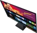 Samsung Smart monitor M7 M70B black (2022), 32"