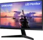 Samsung T35F (2020), 27"