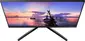 Samsung T35F (2020), 27"