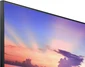 Samsung T35F (2023), 24"