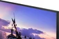 Samsung T35F (2023), 24"