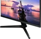 Samsung T35F (2023), 24"