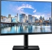 Samsung T45F (2020), 24"